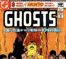 Ghosts Vol 1 93