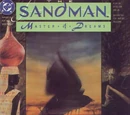 Sandman Vol 2 9