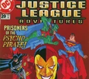 Justice League Adventures Vol 1 20
