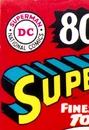 80-Page Giant 15.jpg