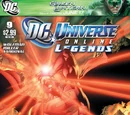 DC Universe Online Legends Vol 1 9