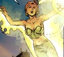 Lime (Prime Earth)