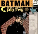 Batman Vol 1 603