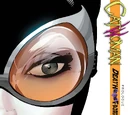 Catwoman Vol 4 13