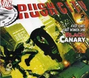 Rush City Vol 1 2