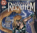 Artemis: Requiem Vol 1
