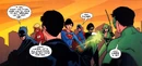 Justice League Earth-11 002.jpg