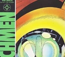 Watchmen Vol 1 7