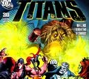 Titans Vol 2 30