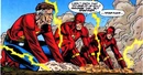 Flash Family 009.jpg