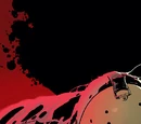 Jason Voorhees (Friday the 13th)