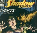 Shadow Strikes Vol 1 3