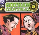 Gotham Central Vol 1 15