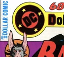 Batman Family Vol 1 20