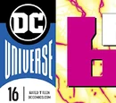 Blue Beetle Vol 9 16