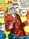 Clyde Larkin.png