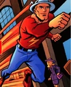 Jay Garrick Earth-16 002.png
