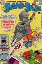 Sugar and Spike Vol 1 84.jpg