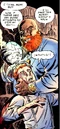 Alexi Luthor Elseworld's Finest 003.jpg