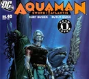 Aquaman: Sword of Atlantis Vol 1 40