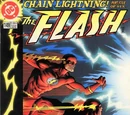 Flash Vol 2 149