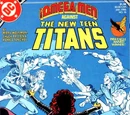 New Teen Titans Vol 2 16