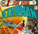 1st Issue Special Vol 1 12
