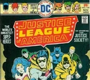 Justice League of America Vol 1 124