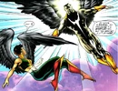 Zauriel 0004.jpg