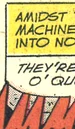 Alpha Earth-One.png