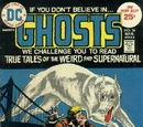 Ghosts Vol 1 36