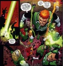 Guy Gardner deadly force 01.jpg