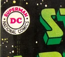 Strange Adventures Vol 1 143