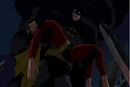 Batman too late.jpg
