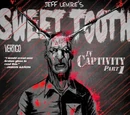 Sweet Tooth Vol 1 6
