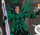 Chronos Vol 1 9/Images