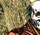 Red Death (Earth-S)