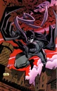 Batman Two Faces 001.jpg
