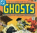 Ghosts Vol 1 62