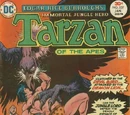 Tarzan Vol 1 257