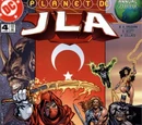 JLA Annual Vol 1 4