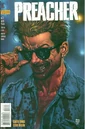 Preacher 3.jpg