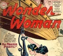 Wonder Woman Vol 1 73