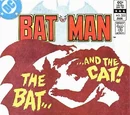 Batman Vol 1 355