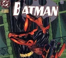 Batman Vol 1 523