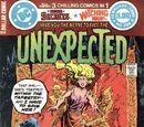 Unexpected Vol 1 195