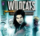 Wildcats: Nemesis Vol 1 5