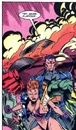 Conglomerate 02.jpg