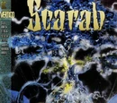 Scarab Vol 1 5