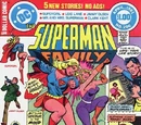 Superman Family Vol 1 206